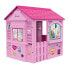 Фото #3 товара NINCO Barbie House