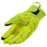 Фото #2 товара REVIT Ritmo gloves