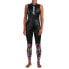 Фото #2 товара ZOOT Kona 2.0 Sleeveless Trisuit