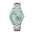 Фото #1 товара Часы Q&Q Ladies' Watch Standard