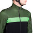Фото #5 товара BIORACER Spitfire Tempest Thermal long sleeve jersey