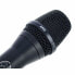 AKG C636 BLK