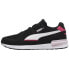 Фото #5 товара Puma Graviton W shoes 380738 55