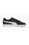 Фото #2 товара Кроссовки женские PUMA Smash 3.0 Black-White 390987 04