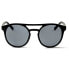 PALOALTO Dupont Sunglasses