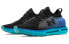 Under Armour Hovr Phantom Se 3022425-001 Running Shoes