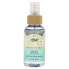 Фото #1 товара Witch Hazel, Alcohol-Free Mist with Aloe, 3.3 fl oz (97 ml)