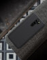 Фото #8 товара Чехол для смартфона NILLKIN Frosted Shield Xiaomi Redmi Note 8 Pro черный