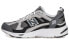 New Balance NB 878 CM878GRY Classic Sneakers