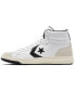 Фото #3 товара Men's Pro Blaze Classic High Classic Sneakers from Finish Line