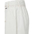 PEPE JEANS Lourdes pants