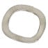 Фото #1 товара CHAYA Wave Washer For Quicky Axles Spacer