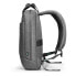 PORT DESIGNS Yosemite 14´´ laptop backpack - фото #5