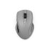 Фото #4 товара Hama MW-800 V2 - Right-hand - Laser - RF Wireless - 3200 DPI - Grey