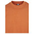 ფოტო #8 პროდუქტის URBAN CLASSICS Tall T-shirt