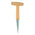 Фото #1 товара PRO GARDEN 74733 Planter Wood Handle And Steel Tip