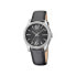 Фото #1 товара Наручные часы Boccia Titanium 3327-05 Lady Watch 35mm 3ATM