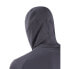 BERGHAUS Vanth hoodie fleece