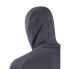 Фото #4 товара BERGHAUS Vanth hoodie fleece