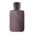 Фото #1 товара Parfums de Marly Herod Eau de Parfum