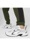 Sneaker Puma Milenio Tech