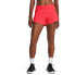 Фото #1 товара UNDER ARMOUR Flex Woven 2-in-1 Shorts