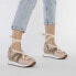 GIOSEPPO Samobor sandals