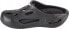 Фото #3 товара Joma Joma S.Paros Men 2401 SPAROS2401 Czarne 42