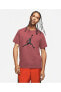 Jordan Jumpman Ss Crew T-shirt Cj0921-691