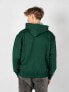 Champion Bluza "Hoodie"