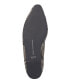 Фото #5 товара Women's Emee Closed Toe Slip-On Flats