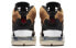 Jordan Spizike 270 Boot CT1014-201 High-Top Sneakers