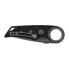 Фото #4 товара GERBER Remix Tactical SETP Folding Clip Knife