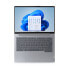 Фото #7 товара Ноутбук Lenovo Thinkbook 14 G7 14" Intel Core Ultra 5 125U 8 GB RAM 256 Гб SSD Испанская Qwerty