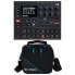 Фото #1 товара Elektron Syntakt Bag Bundle