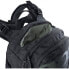 EVOC Trail Builder 35L Backpack