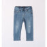 Фото #1 товара IDO 48247 Jeans Pants