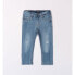 IDO 48247 Jeans Pants