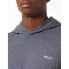 Фото #3 товара BOSS Mix&Match Ls-Shirt H 10241810 long sleeve T-shirt
