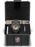 Часы Luminox XS3251CBNSF Navy Seal Foundation 45mm