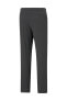 Фото #2 товара 586720-95 Ess Logo Pants Tr Op Erkek Eşofman Alt Dark Gray Heather-cat