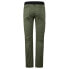 Фото #2 товара Montura Niska pants