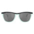 ფოტო #2 პროდუქტის OAKLEY Frogskins Range Sunglasses