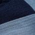MINYMO Wool Stocking Rib 2 Pack Tights