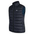 Фото #3 товара MONTURA Garda Vest