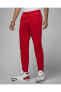 Фото #1 товара Спортивные брюки Nike Jordan Jumpman Essentials Erkek Eşofman Altı DJ0881-612