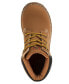 Фото #4 товара Ботинки Avalanche Casual Bootsом