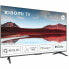 Фото #4 товара Телевизор Xiaomi Smart TV ELA5479EU A PRO 2025 4K Ultra HD 55" LED