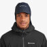 MONTANE Duality Mountain Cap