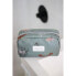 Фото #4 товара PLAY AND STORE Seals makeup bag